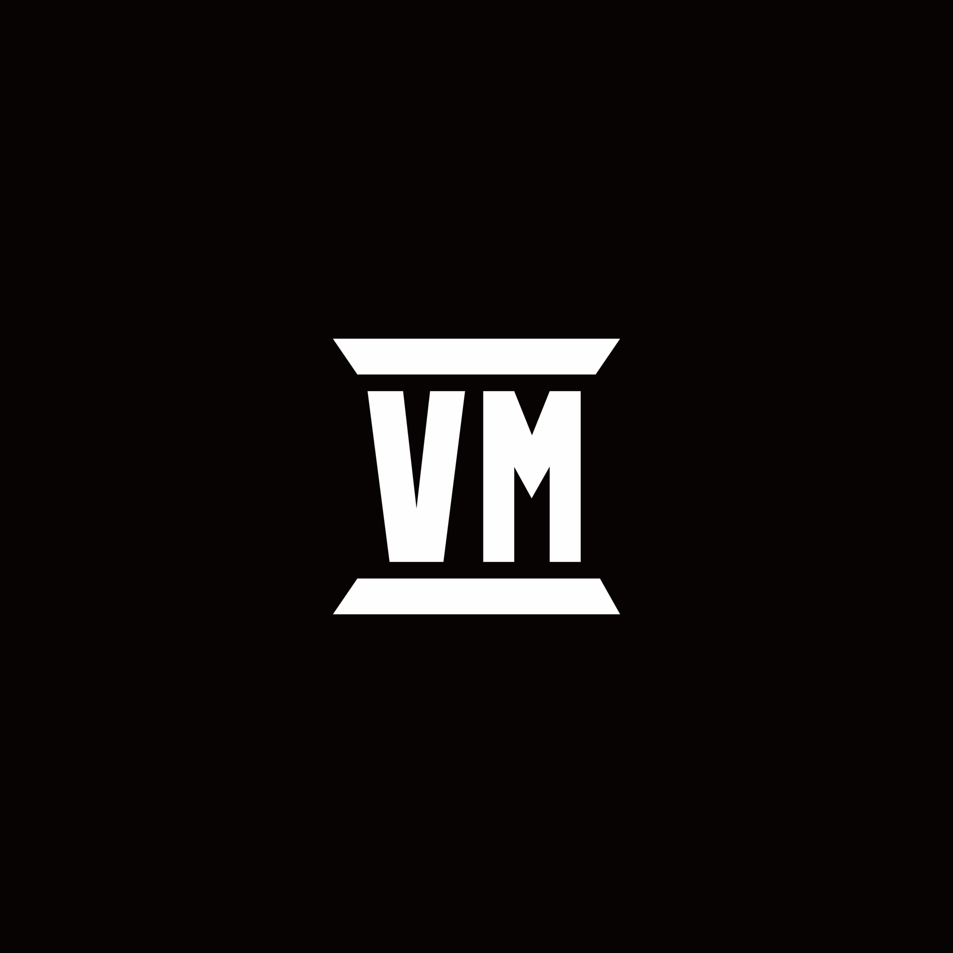 logo VM